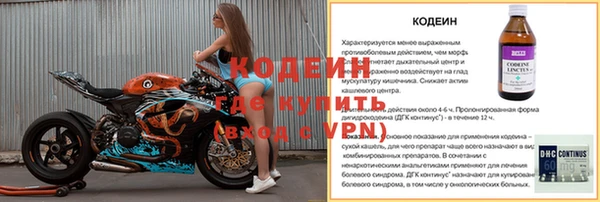 не бодяженный Ладушкин