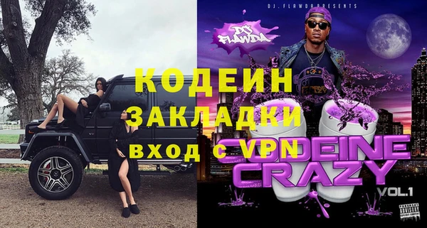 не бодяженный Ладушкин