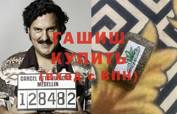дмт Кукмор